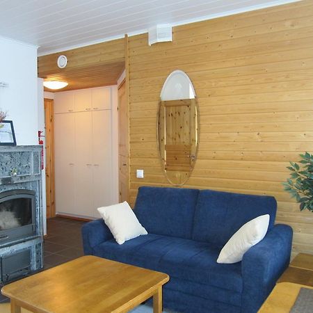 Lapin Kutsu Holiday Homes Saariselka Exterior photo